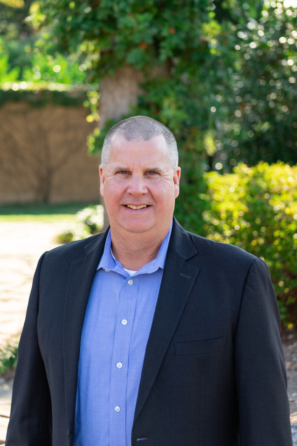 Shaun Stoller, REALTOR-ASSOCIATE®